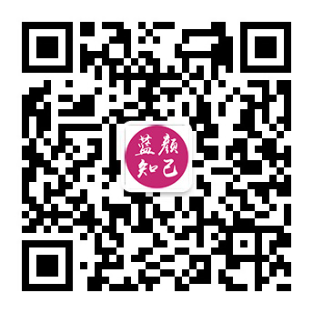 平湖红颜知己交友平台微信公众号